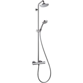 HANSGROHE TERMO