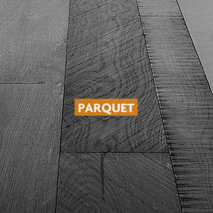 Parquet